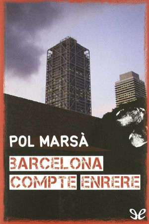 Barcelona compte enrere