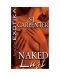 Naked Lust