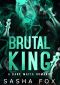 Brutal King