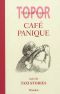 Café Panique