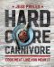 Hardcore Carnivore