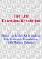 The Life Extension Revolution