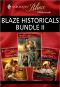 Blaze Historicals Bundle II