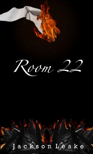 Room 22