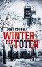 Winter der Toten