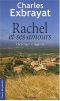 Rachel Et Ses Amours