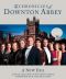 The Chronicles of Downton Abbey · A New Era