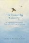 The Heavenly Country · an Anthology of Primary Sources, Poetry, and Critical Essays on Sophiology