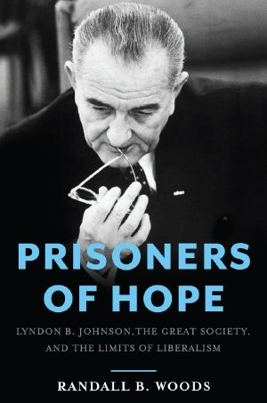 Prisoners of Hope