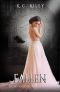 Fallen: A Dark Paranormal Romance (Secret Society of Souls, Book 2)