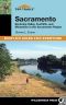 Sacramento · Must-Do Hikes for Everyone