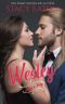 Wesley (Loving a Young Book 1)