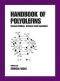 Handbook of Polyolefins · 2nd Edition