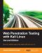 Web Penetration Testing with Kali Linux · 2nd Edition