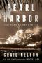 Pearl Harbor · From Infamy To Greatness