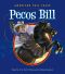 Pecos Bill