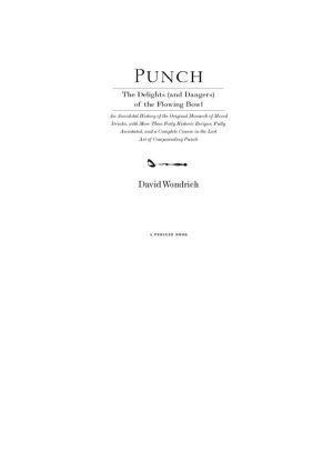 Punch