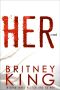 HER: A Psychological Thriller