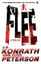 Flee - a Thriller by J.A. Konrath & Ann Voss Peterson