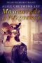Masquerade of Vengeance