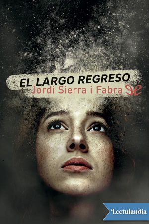 El largo regreso