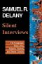 Silent Interviews