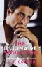 The Billionaire's Seduction (The Billionaire's Temptation Book 1)