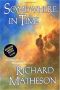 Somewhere in Time