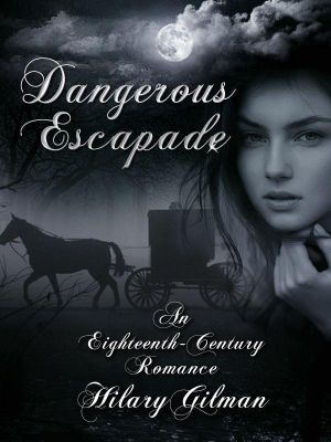 Dangerous Escapade