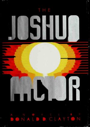 The Joshua factor