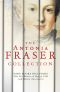 The Antonia Fraser Collection