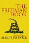 The Freeman Book