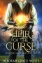 Heir of the Curse (The Kyona Chronicles Book 1)