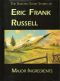 Major Ingredients · the Selected Short Stories of Eric Frank Russell