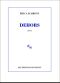 Dehors