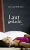 Laut gedacht