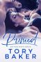 Primed (Getting Dirty Series Book 2)