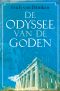 De Odyssee van de Goden