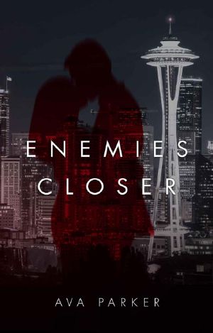 Enemies Closer