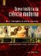 Breve História da Ciência Moderna - volume 1