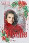 Mail Order Noelle: An Impostor for Christmas Book 6