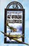 Az ​utolsó ellenség