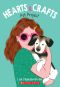 Pet Project (Hearts & Crafts #2)