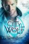 CityWolf