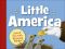 Little America