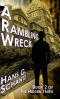 A Rambling Wreck · Book 2 of The Hidden Truth