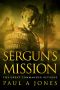 Sergun's Mission