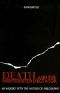 Death and the Disinterested Spectator · an Inquiry Into the Nature of Philosophy