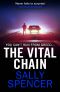 The Vital Chain