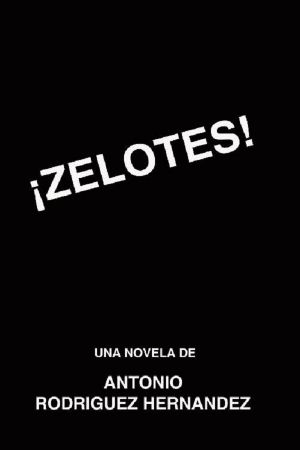 ¡Zelotes!